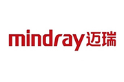 邁端醫療